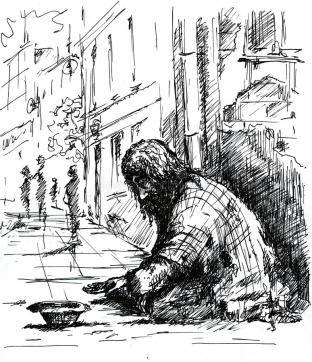 beggar-15816145