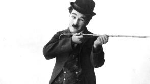 charlie-chaplin---the-charming-clown