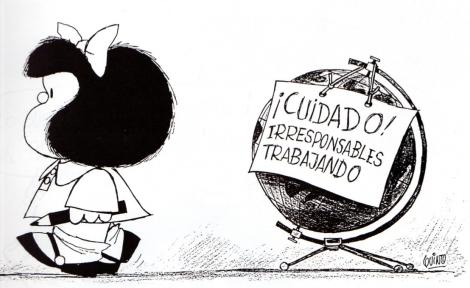 mafalda