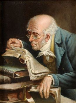 man-reading-books-classic-art