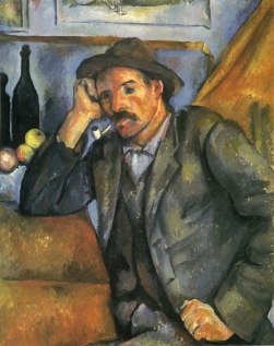 Paul_Cezanne_CEP003